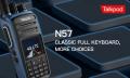  PoC Talkpod N57A